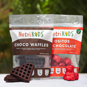 PACK DÍA DE LA NIÑEZ EDICIÓN LIMITADA