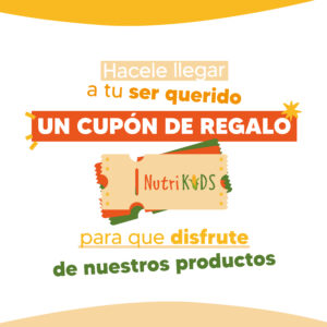 NUTRIGIFT