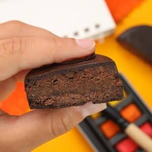 PACK VUELTA A CLASES (EDICIÓN LIMITADA) 🎒